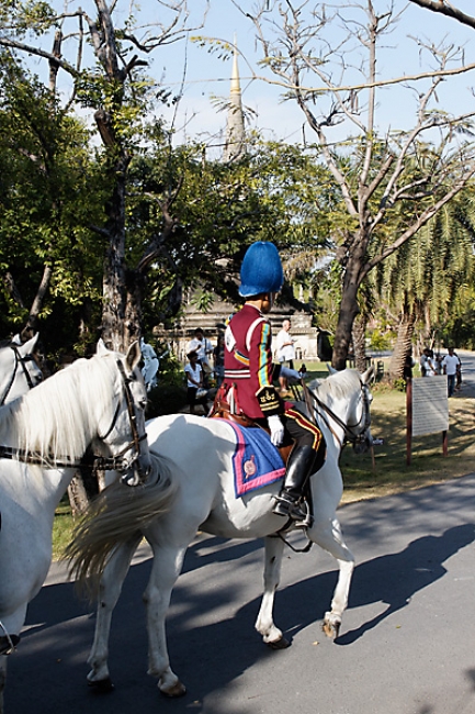 Muang Boran-2008-118